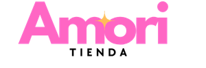 Tienda Amori